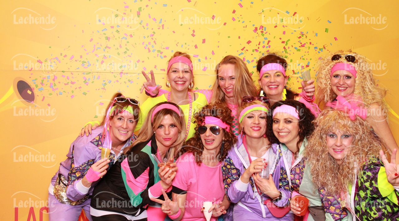 Lachende Kölnarena 11.02.2023 0531