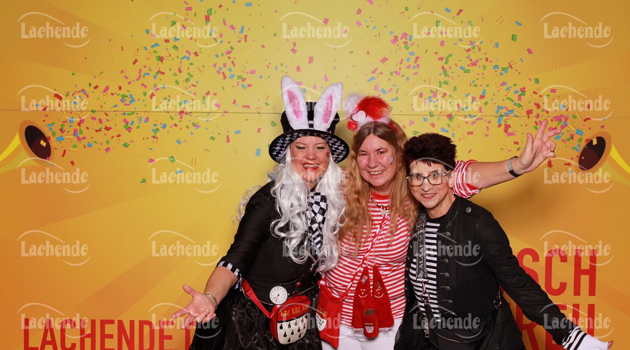 Lachende Kölnarena 09.02.24 18:49 Uhr - 0084