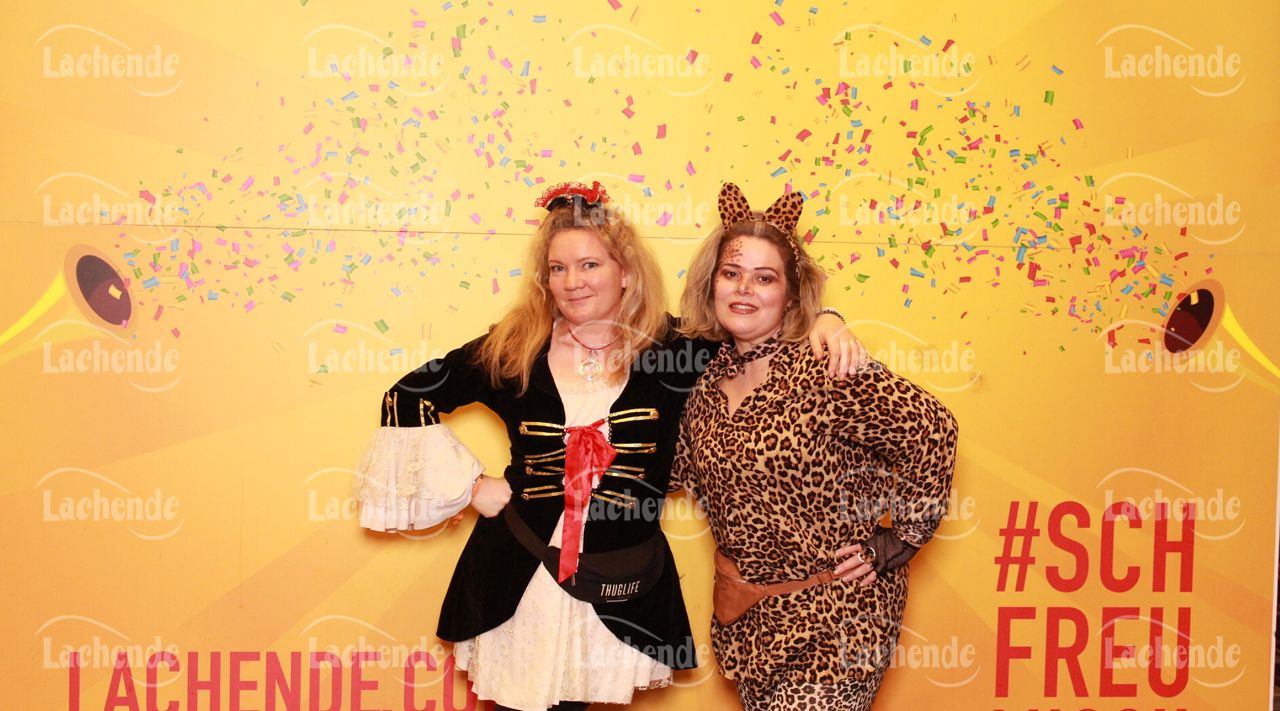 Lachende Kölnarena 19.02.2023 0655