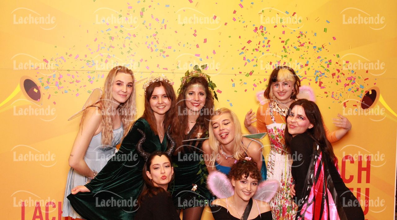 Lachende Kölnarena 19.02.2023 0695