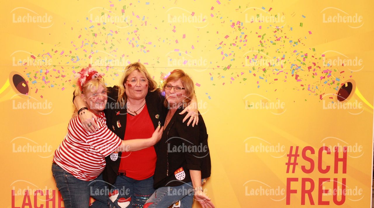 Lachende Kölnarena 28.01.2023 0307