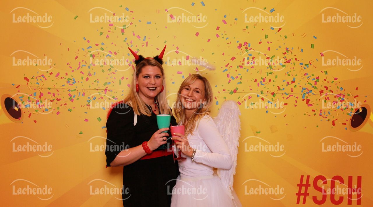 Elfter im Elften 2022 0082