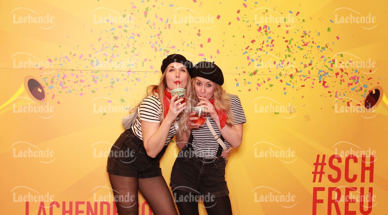 Lachende Kölnarena 11.02.2023 0319