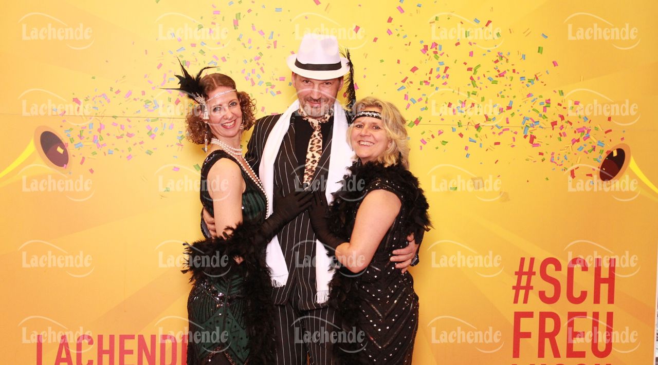 Lachende Kölnarena 19.02.2023 0210