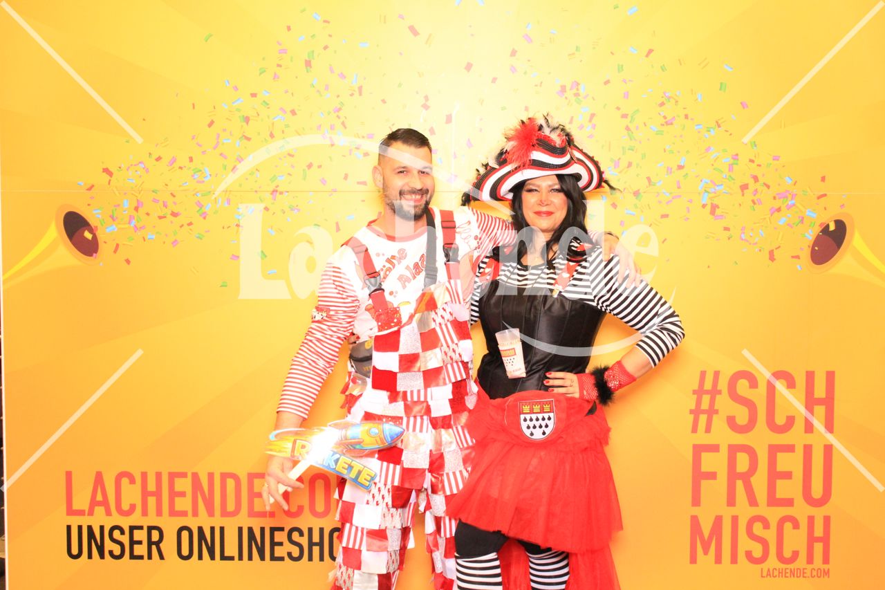 Lachende Kölnarena 13.02.2026 18:14 Uhr - 0068