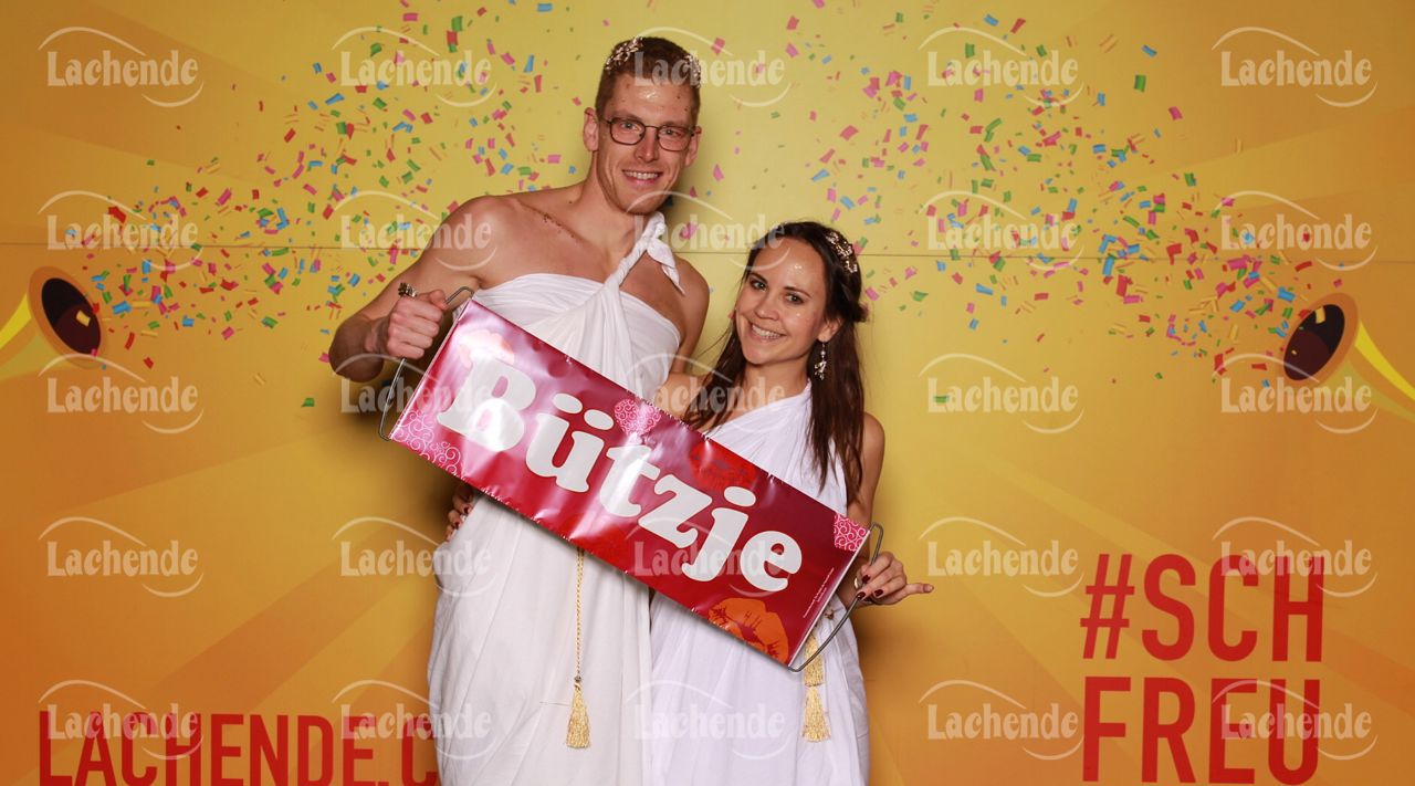 Lachende Kölnarena 11.02.24 16:23 Uhr - 0118