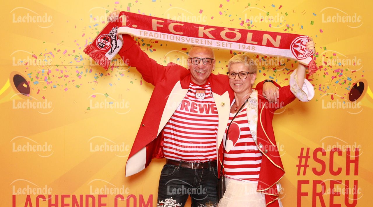 Lachende Kölnarena 12.02.2023 0346