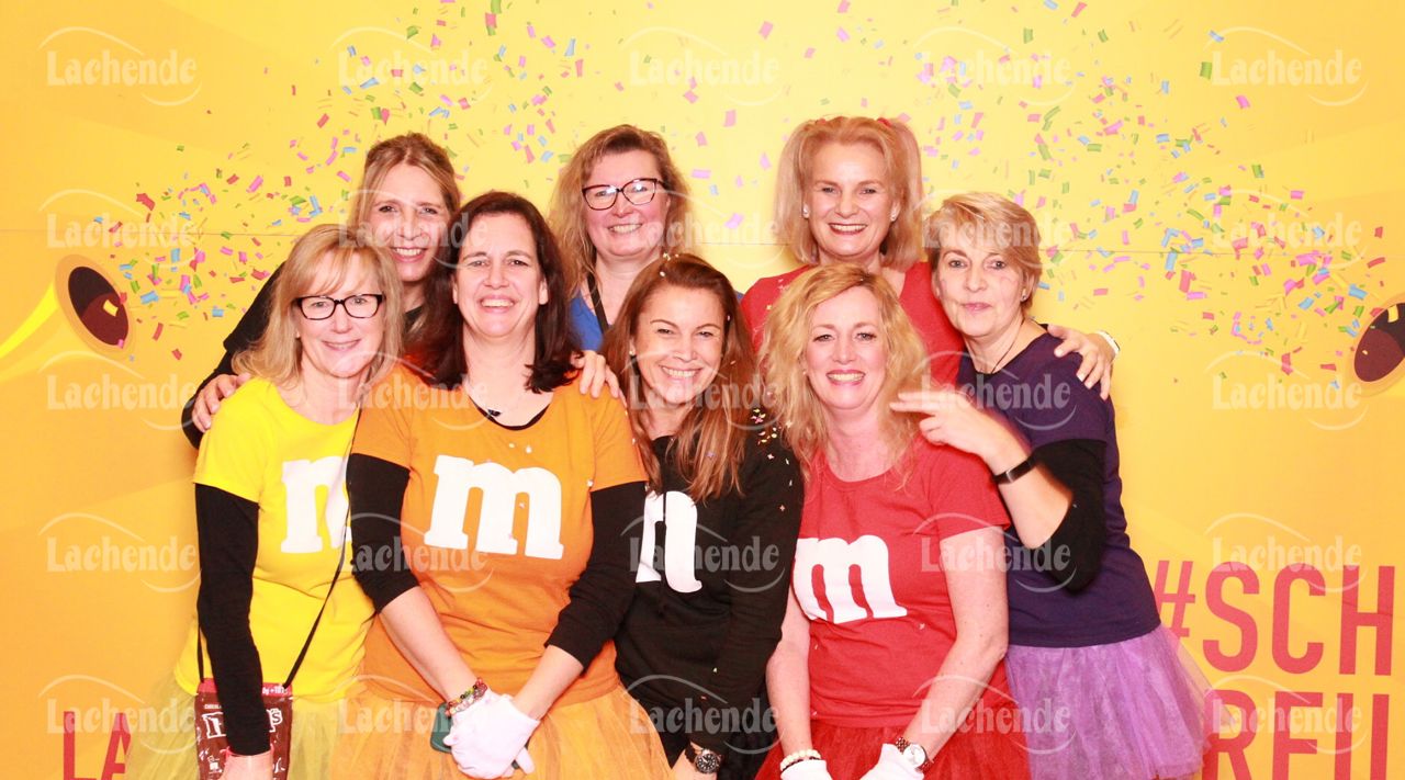 Lachende Kölnarena 21.01.2023 0075