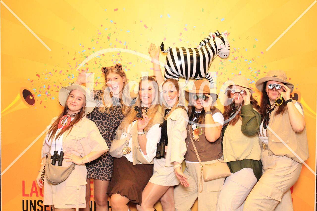 Lachende Kölnarena 17.01.2026 21:40 Uhr - 0217