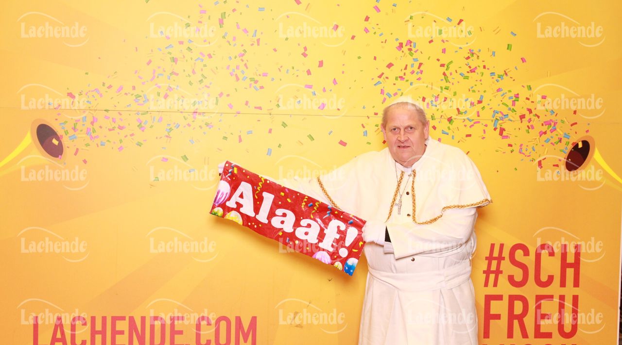 Lachende Kölnarena 19.02.2023 0816