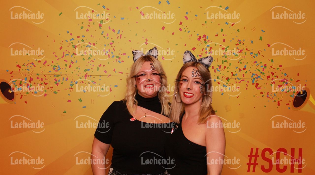 Elfter im Elften 2022 0147