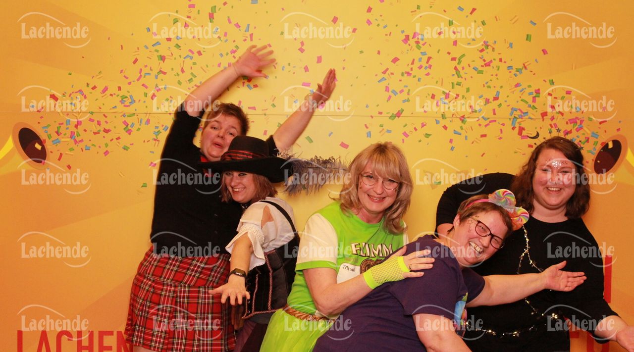 Lachende Kölnarena 04.02.2023 0207