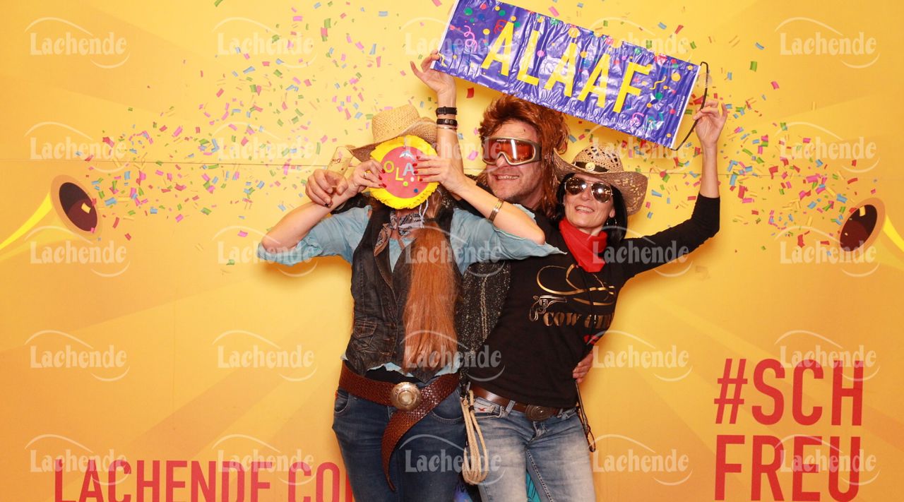 Lachende Kölnarena 10.02.2023 0324