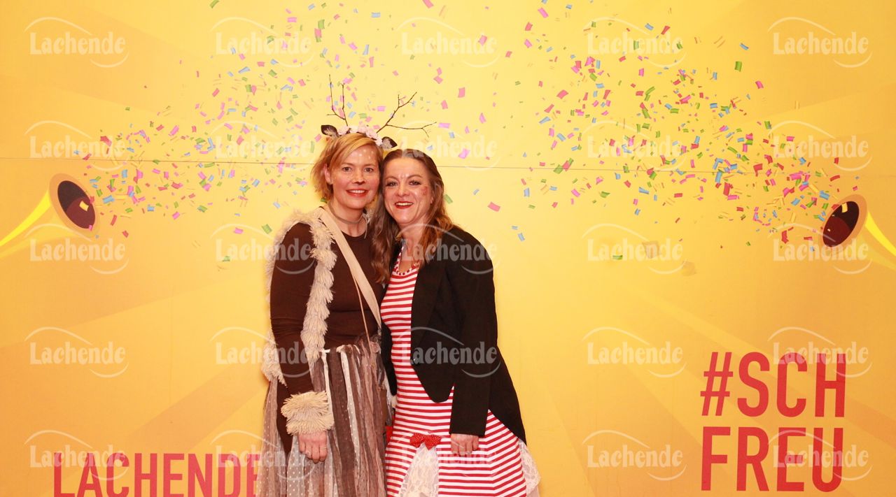 Lachende Kölnarena 16.02.2023 0302