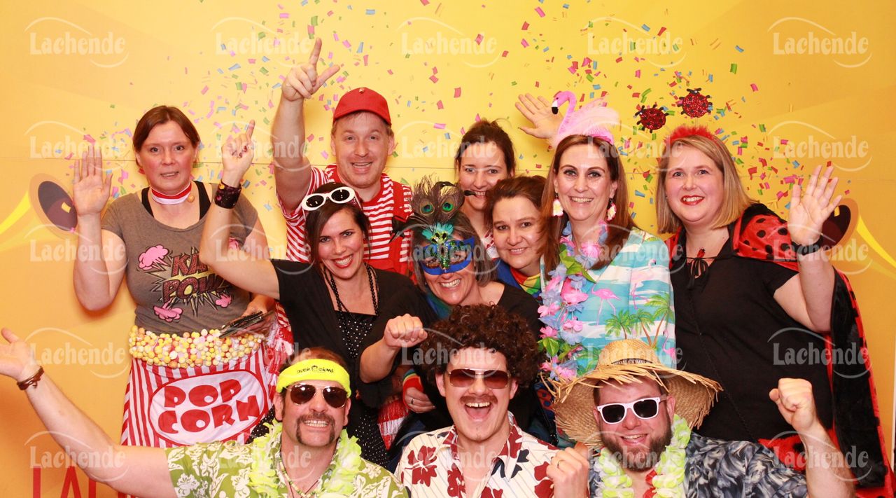 Lachende Kölnarena 11.02.2023 0536