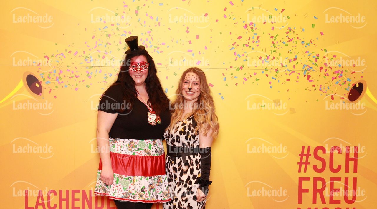 Lachende Kölnarena 15.02.2023 0162