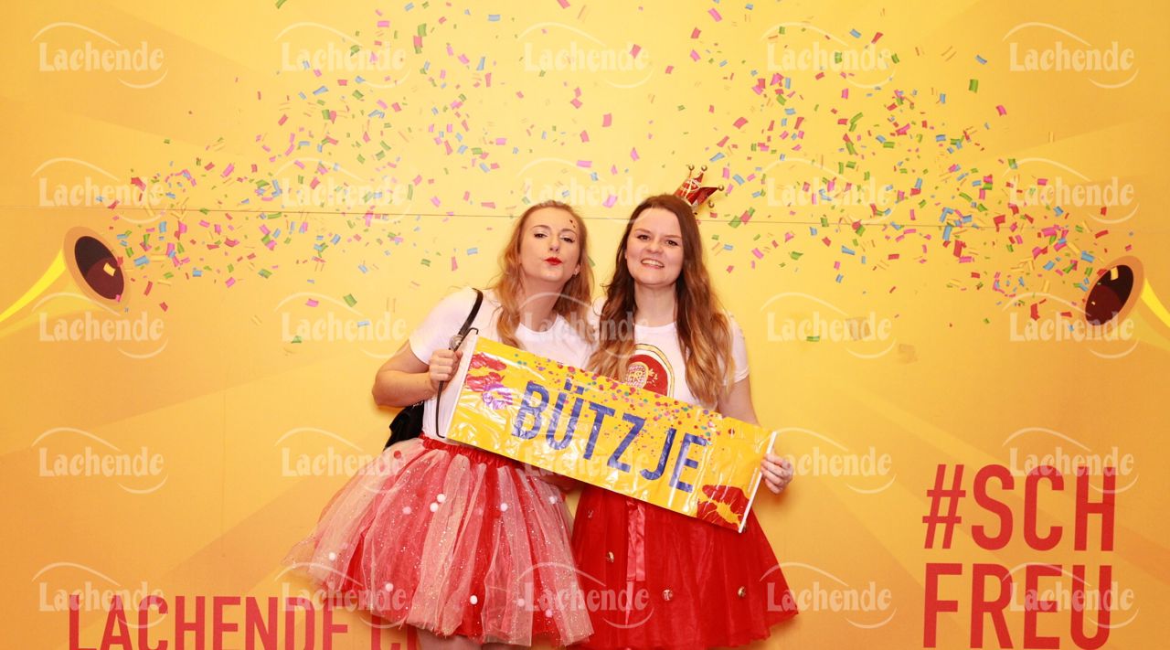 Lachende Kölnarena 10.02.2023 0369