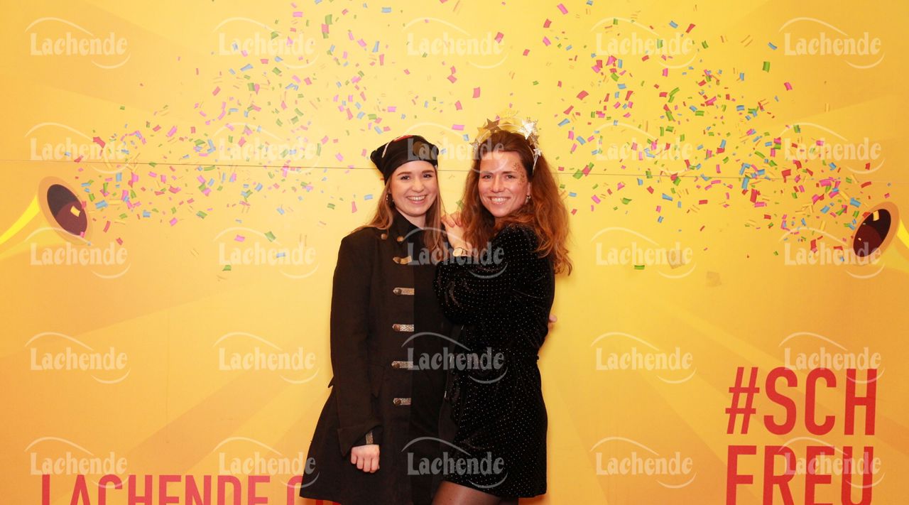 Lachende Kölnarena 11.02.2023 0142