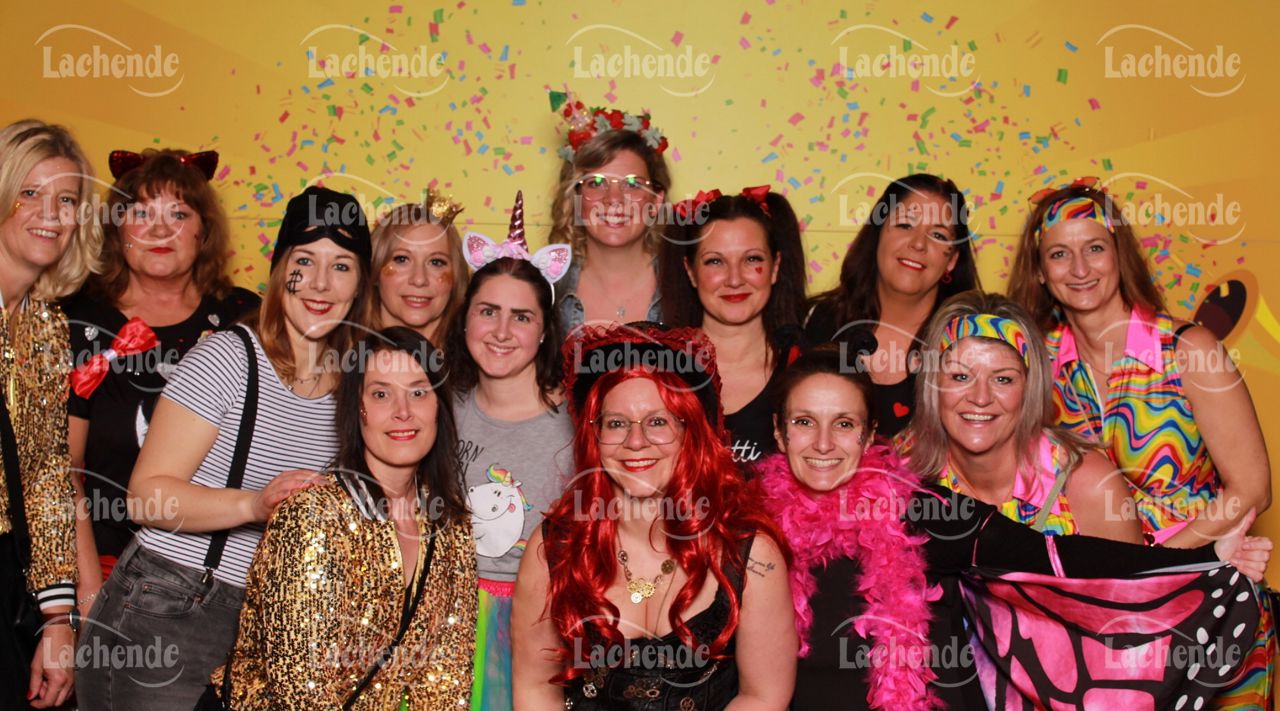 Lachende 08.02.24 16:15 Uhr - 0013