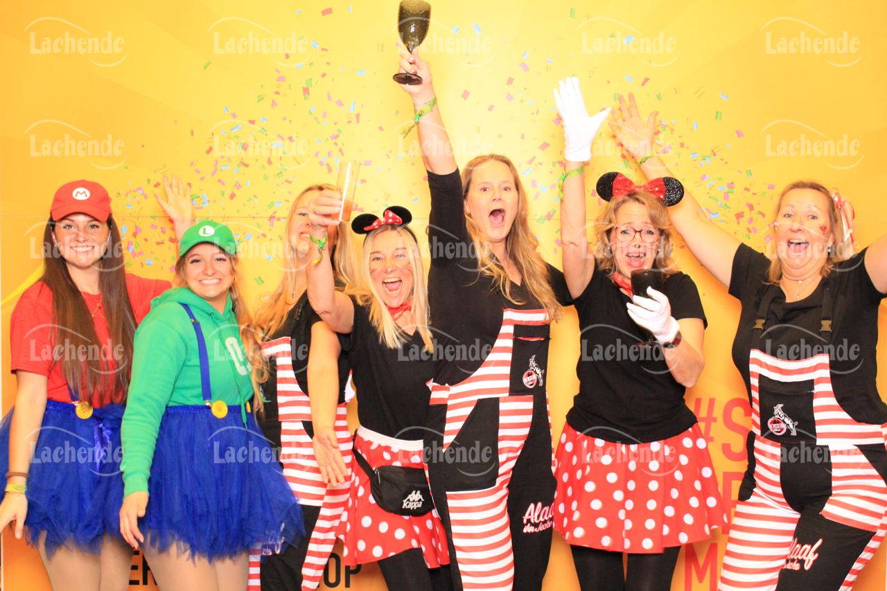 Lachende Kölnarena 09.01.2026 20:10 Uhr - 0086