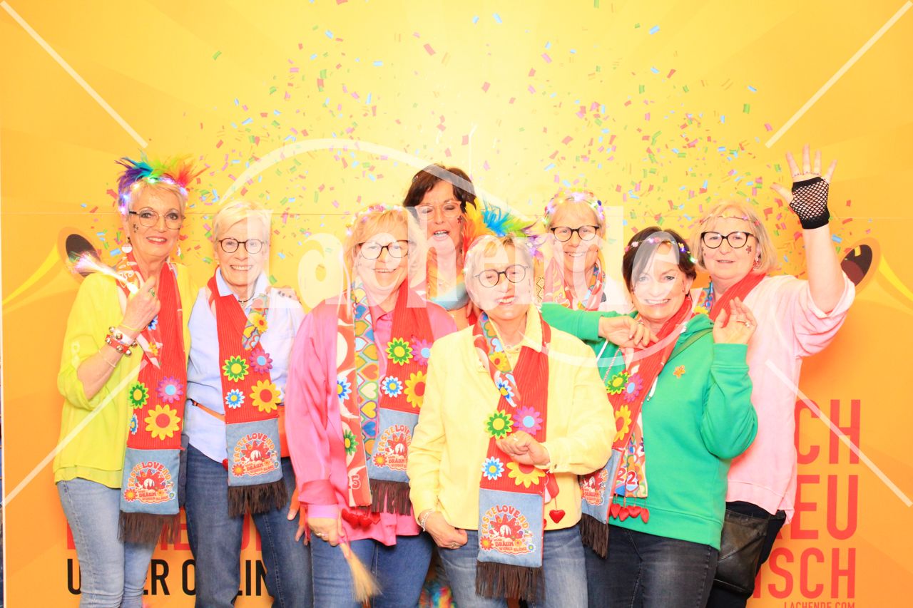 Lachende Kölnarena 06.02.2026 17:45 Uhr - 0007