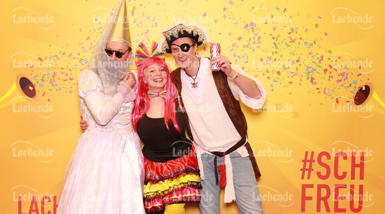 Lachende Kölnarena 17.02.2023 0206