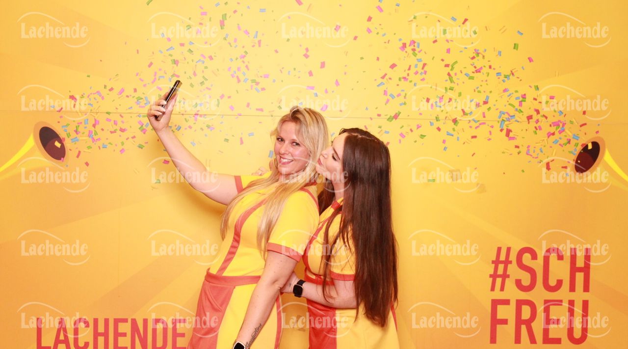 Lachende Kölnarena 18.02.2023 0640