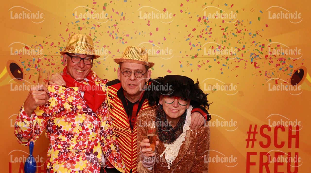 Lachende Kölnarena 04.02.2023 0627