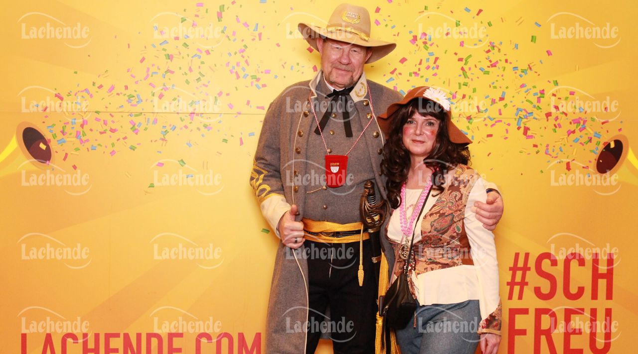 Lachende Kölnarena 12.02.2023 0255