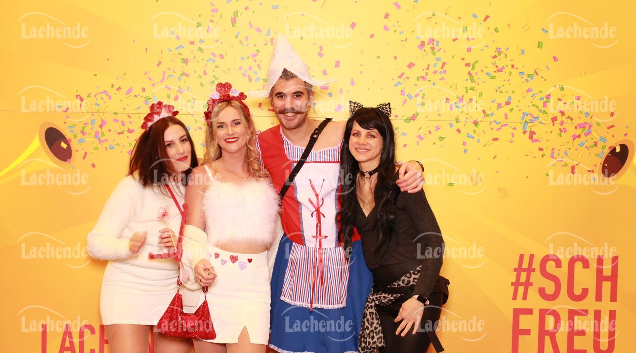 Lachende Kölnarena 09.02.2023 0059