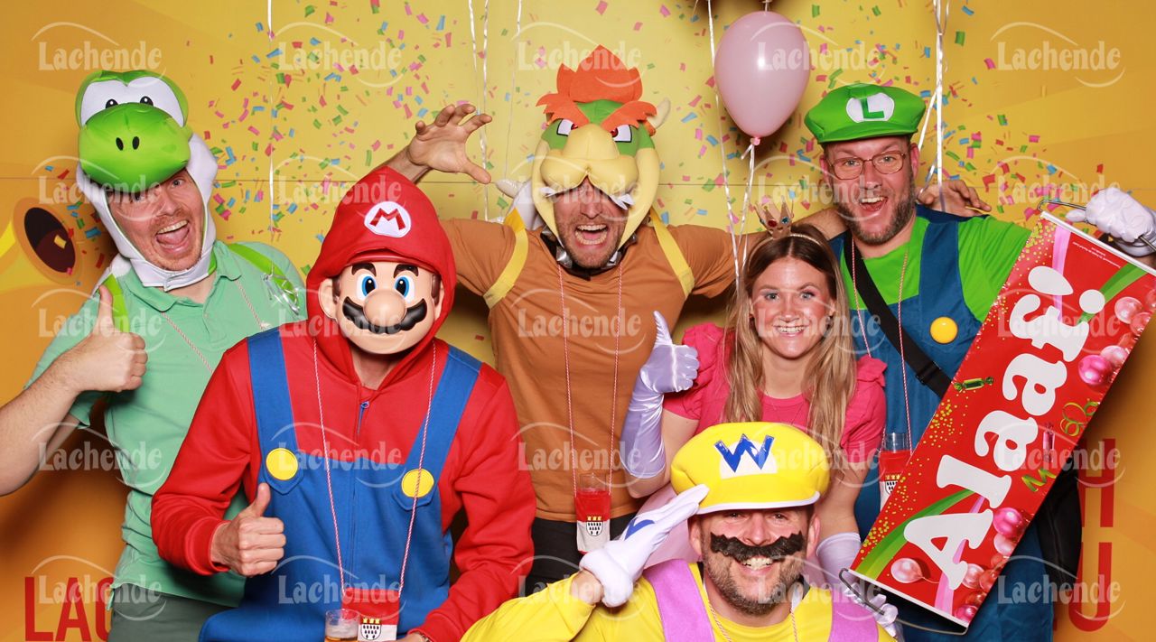 Lachende Kölnarena 07.02.2024 0159