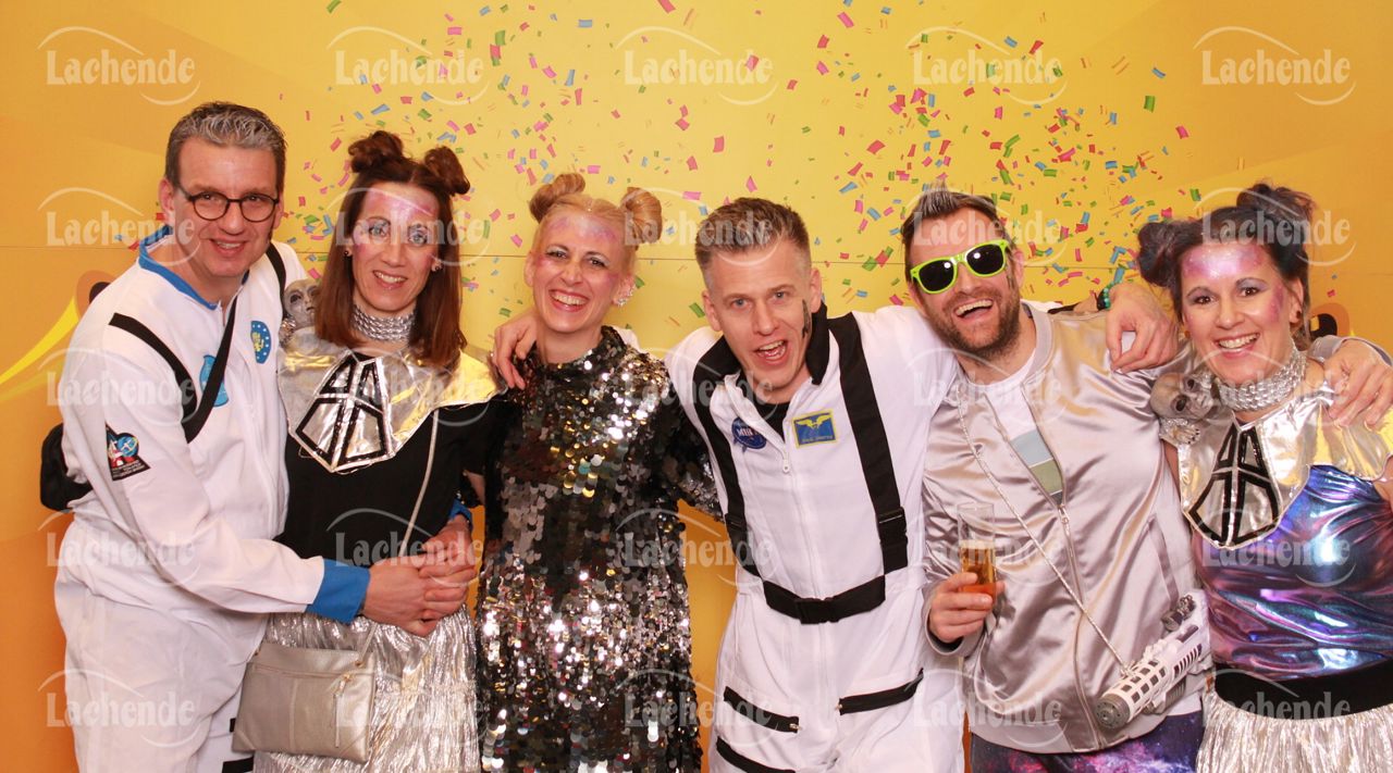 Lachende Kölnarena 16.02.2023 0071