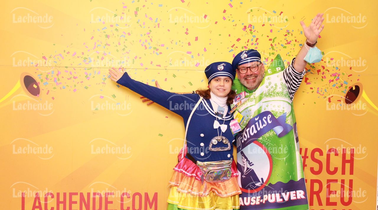 Lachende Kölnarena 19.02.2023 0054