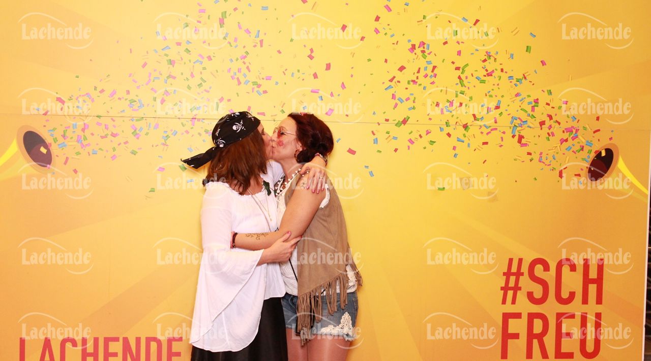 Lachende Kölnarena 11.02.2023 0592