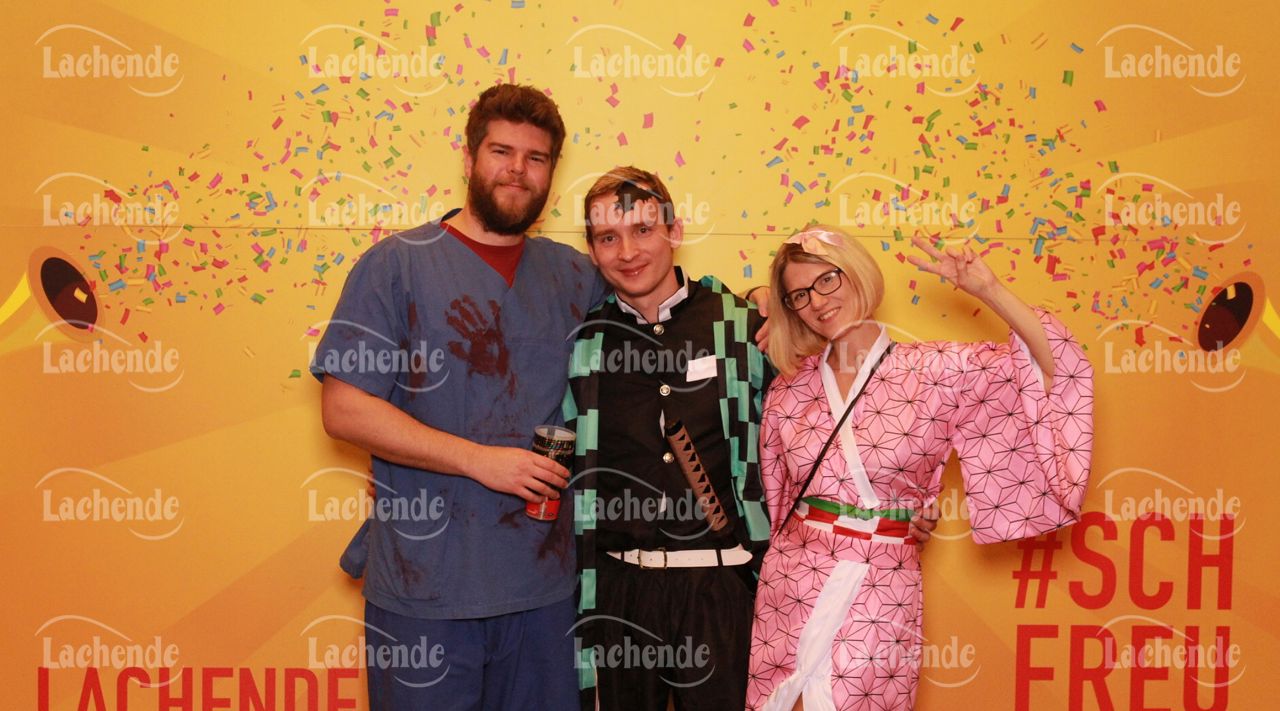 Lachende Kölnarena 04.02.2023 0662