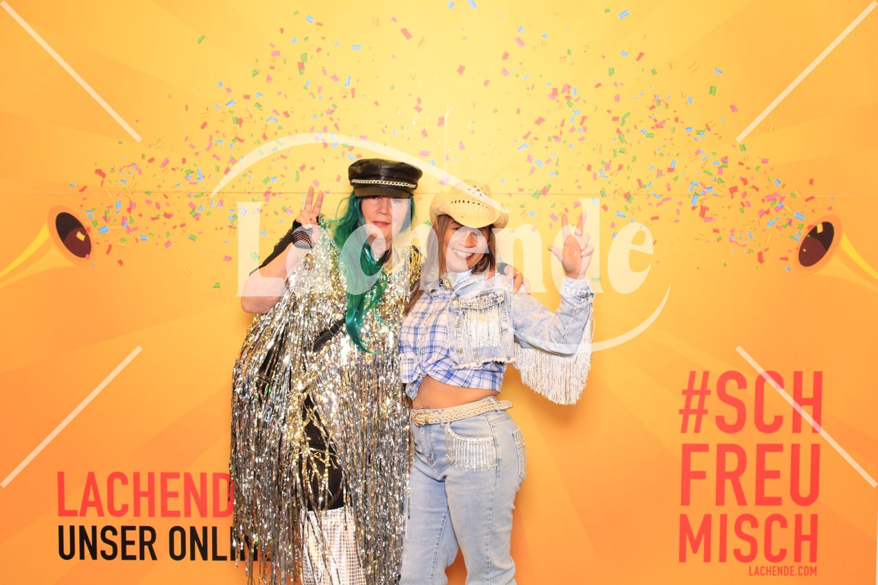 Lachende Kölnarena 15.02.2026 17:12 Uhr - 0186