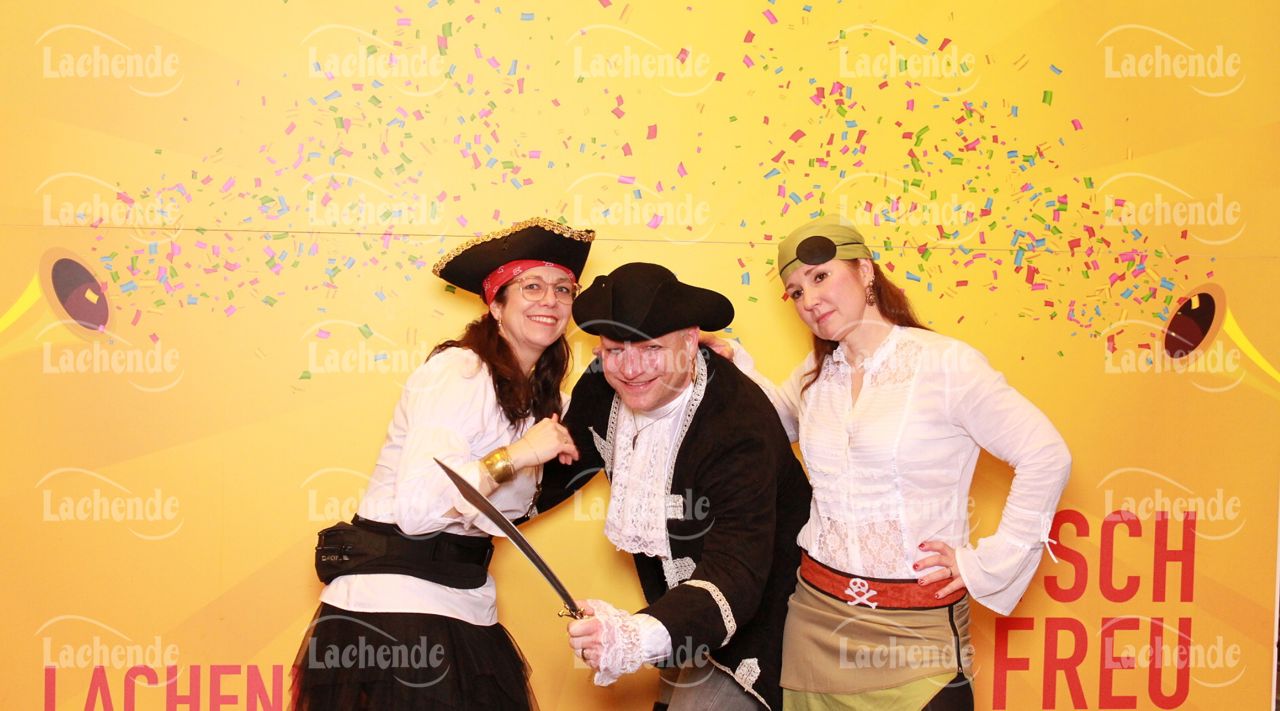 Lachende Kölnarena 11.02.2023 0456