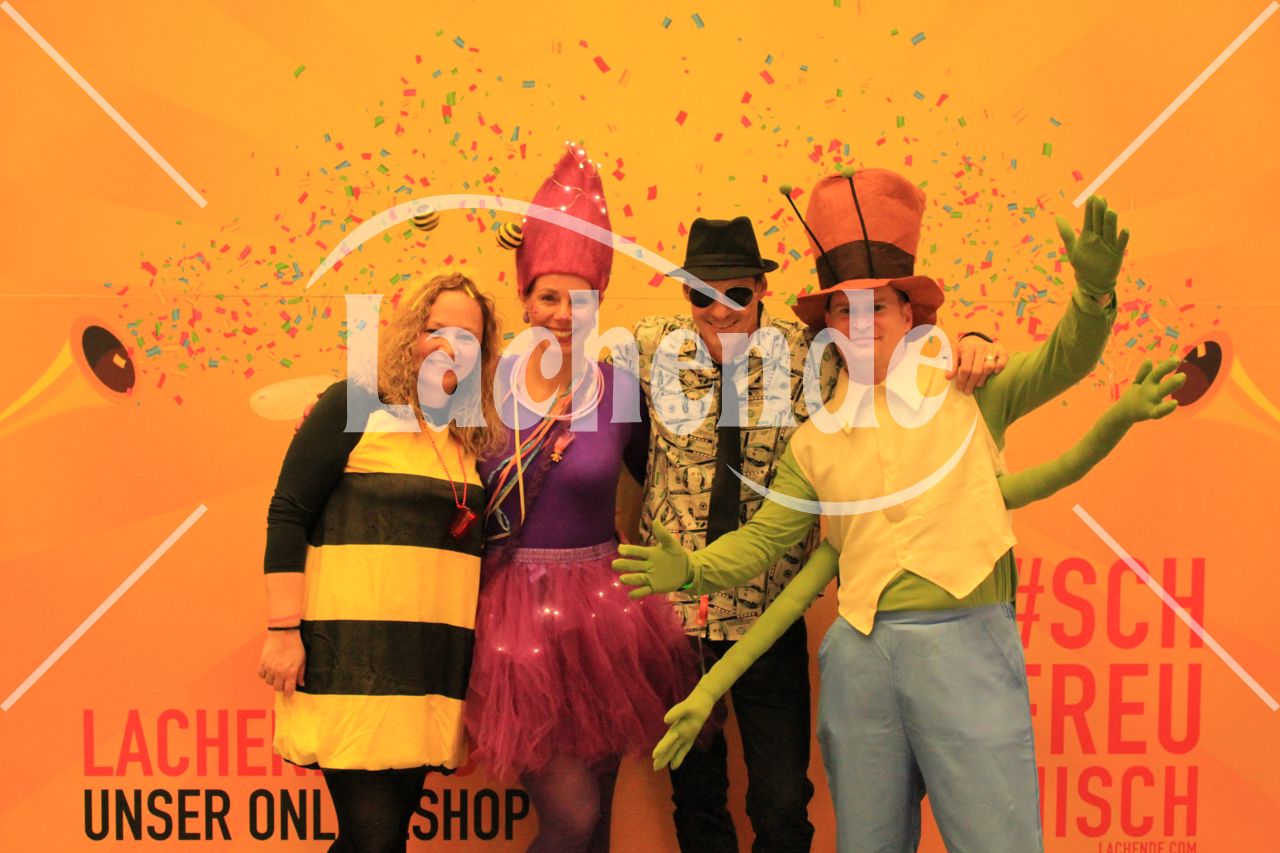 Lachende Kölnarena 07.02.2026 20:47 Uhr - 0264