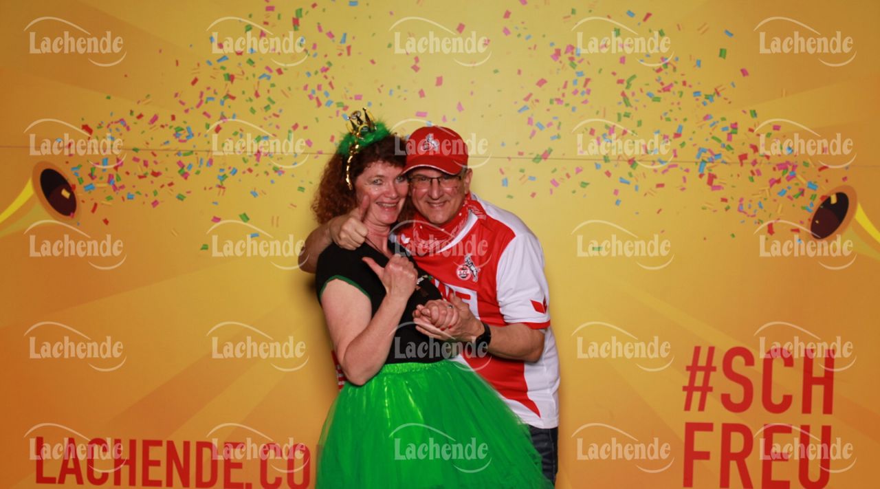 Lachende 08.02.24 19:46 Uhr - 0367