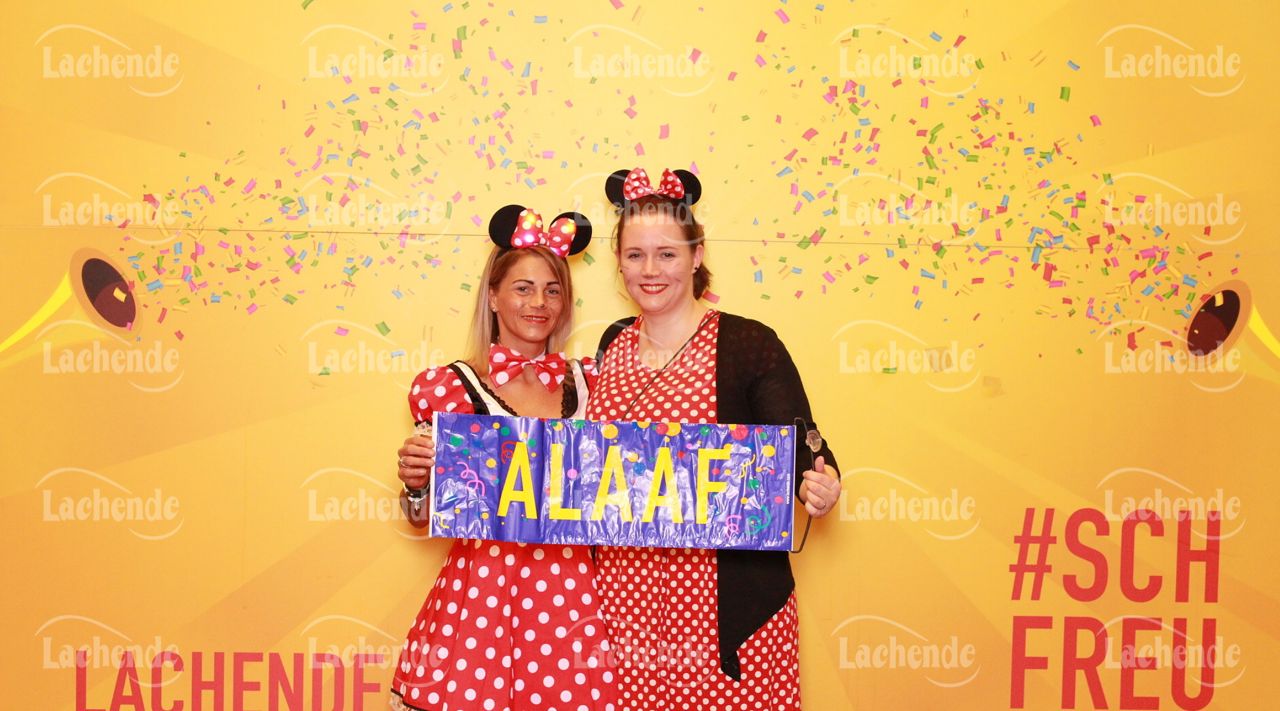 Lachende Kölnarena 10.02.2023 0346