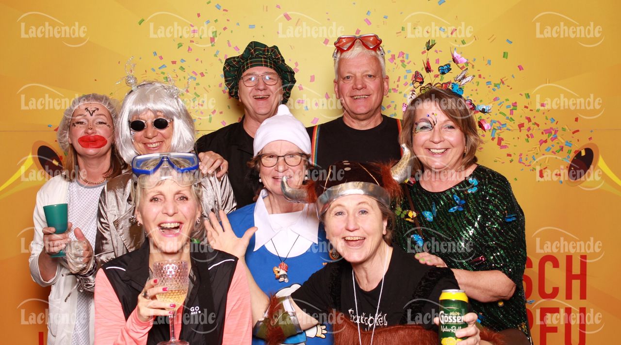 Lachende Kölnarena 28.02.2025 17:55 Uhr - 0047