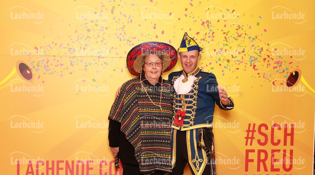 Lachende Kölnarena 19.02.2023 0686