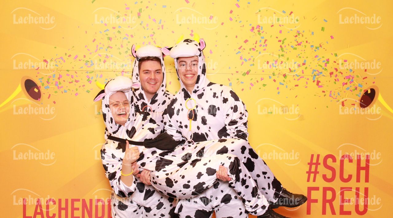 Lachende Kölnarena 18.02.2023 0639