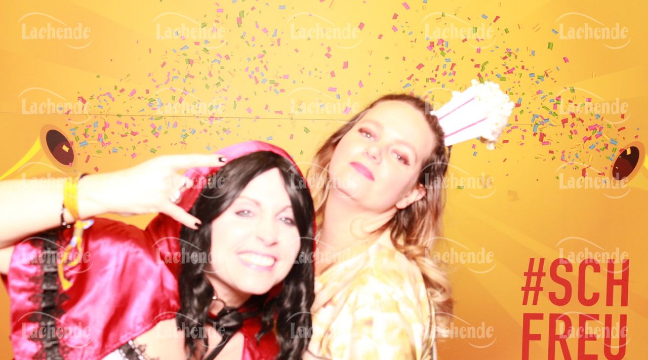 Lachende Kölnarena 09.02.2023 0492