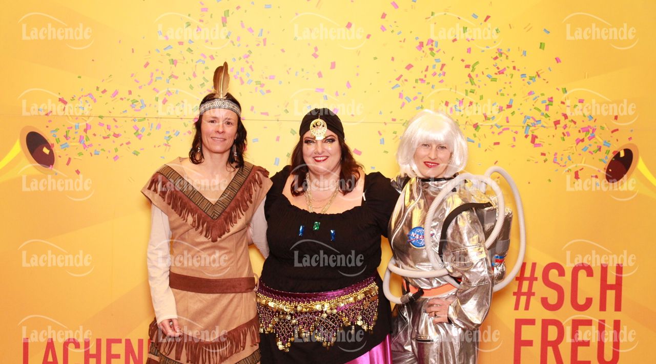 Lachende Kölnarena 18.02.2023 0055