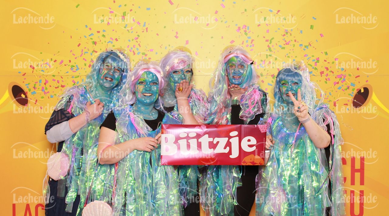 Lachende Kölnarena 27.02.2025 15:48 Uhr - 0055