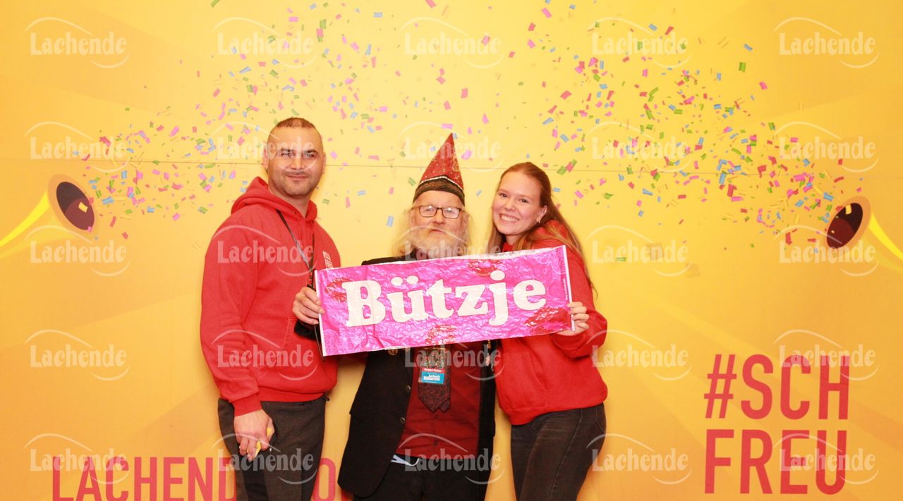 Lachende Kölnarena 18.02.2023 0264