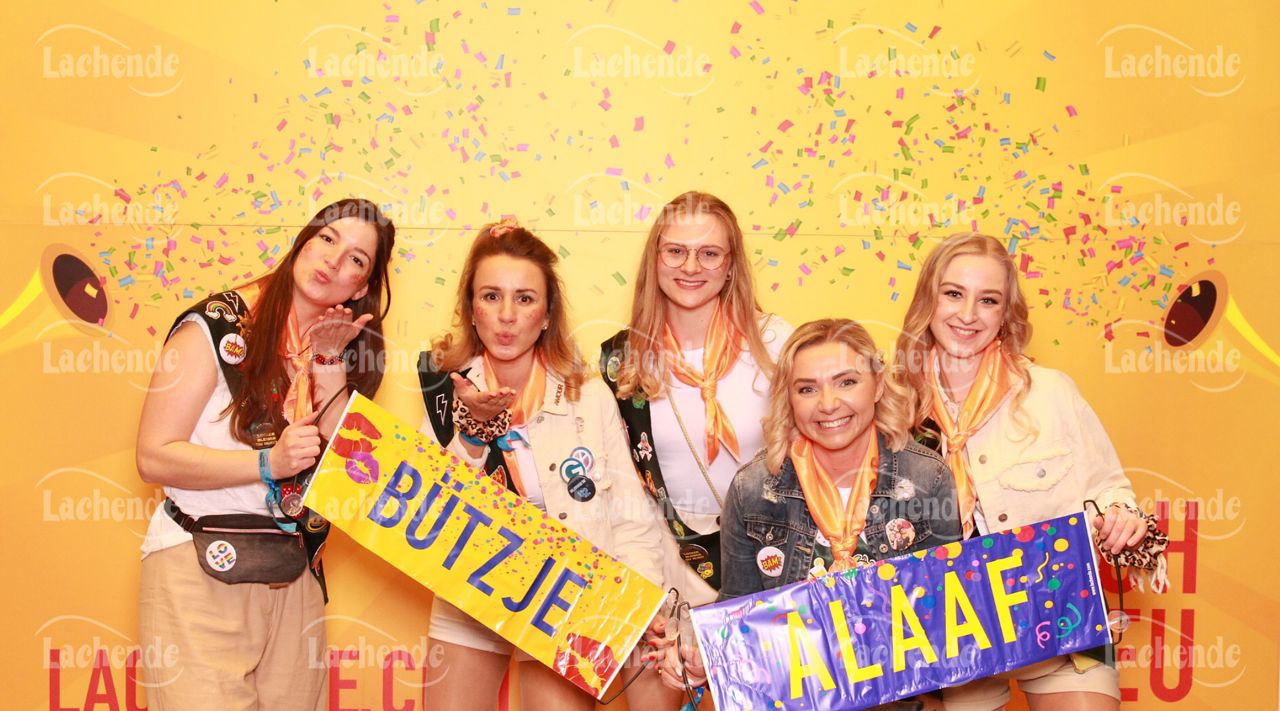 Lachende Kölnarena 28.01.2023 0209