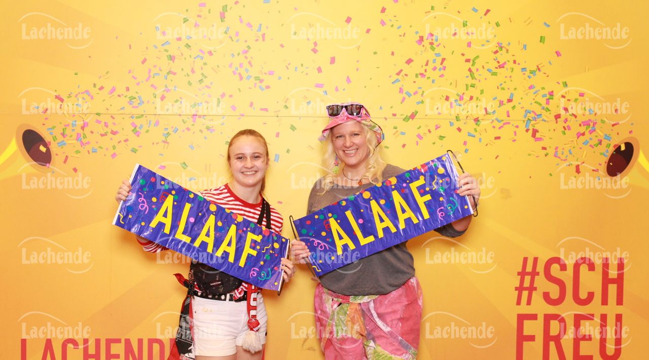 Lachende Kölnarena 12.02.2023 0084