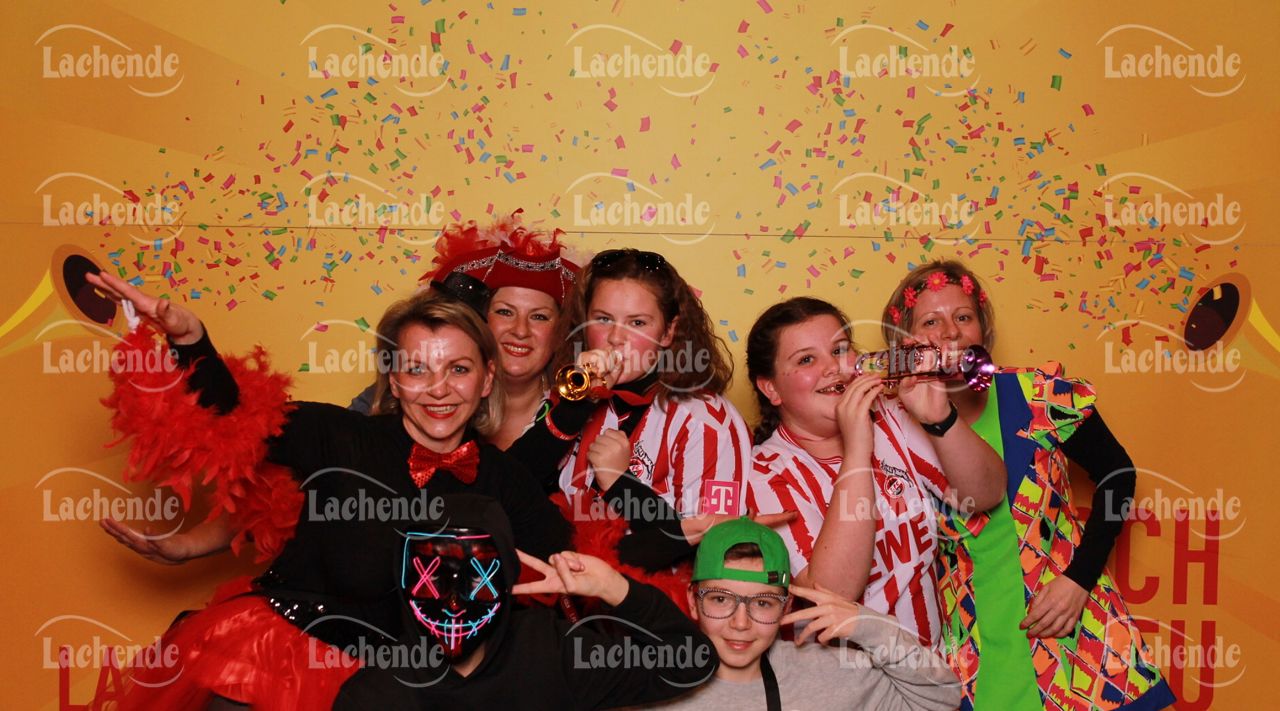 Lachende Kölnarena 20.01.20230220